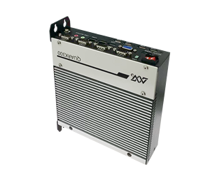 Factory Custom Industrial All <strong>in</strong> One Pc <strong>Embedded</strong> Industrial Pc Fanless Mini Pc Lower Temperature -30C DEGREE 4LAN6LANX86computer