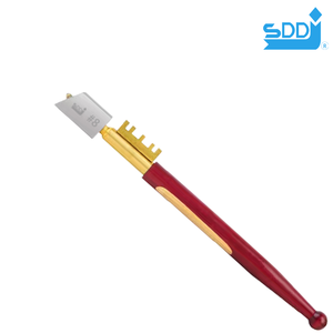 ガラス切断用ダイヤモンドガラスカッター中国製 - Product Image 2