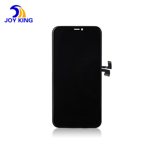 中国メーカーLcd for 10X11 Pro Maxスクリーン交換用Iphone 11 ProスクリーンLcdスクリーンディスプレイOem - Product Image 6