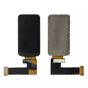 SWI 1,47 "TFT IPS LCD-Anzeige modul 172x320 SPI für Arduino Raspberry Pi