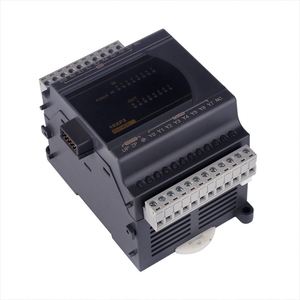 K7M-DR20UE PLC <strong>Programmable</strong> <strong>Logic</strong> <strong>Controller</strong> - Product Image 6