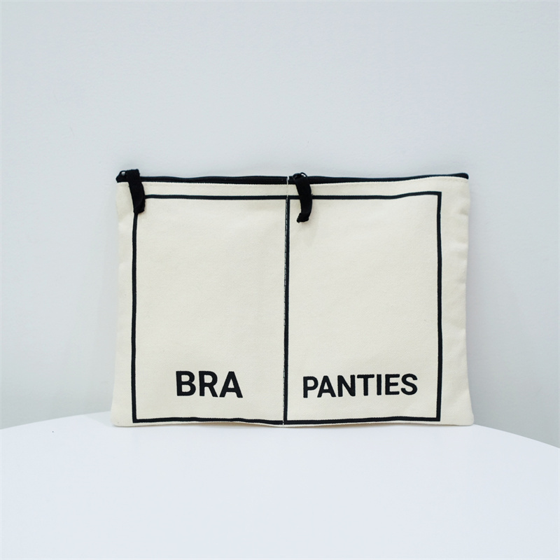 Bra Panties 28.5*19cm