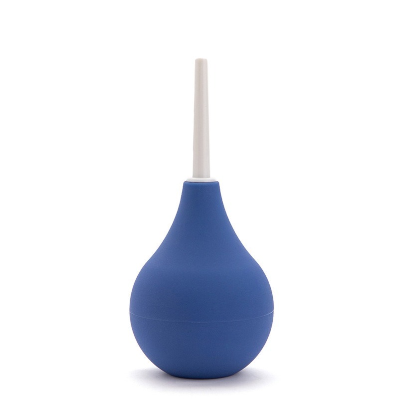 Blue-160ml