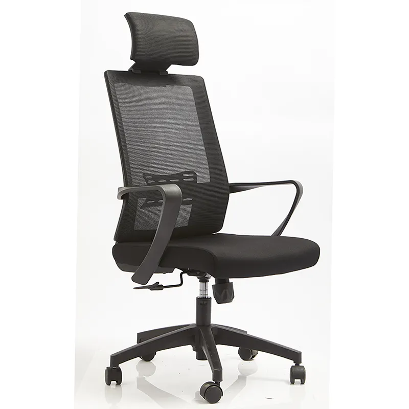 Cadeiras de escritório usado com segunda cadeira de mão escritório para cadeira de luxo