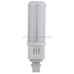 หลอดไฟ Led 2g7 4ขา13W 2g7 V 2g7 V 2g7ฐานไฟ Led 6W 8W 277 Led Pl เปลี่ยนหลอดไฟ110 Led หลอดไฟ2g7 - Product Image 6