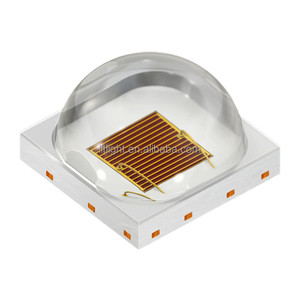 ชิป GF 730 NM CSBPM2.24 CSSRML.24 3030 JTLPS1.24 2835 PUSRA1.25 PUSRA2.25 3737 SMD 730nm 1W 2W 3W - Product Image 3