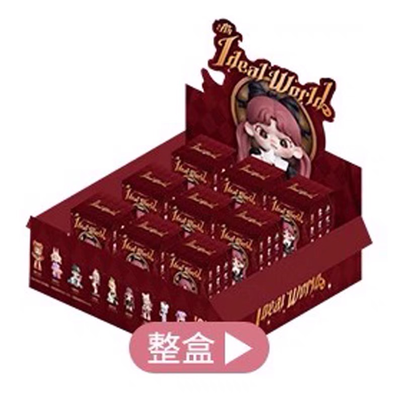 9pcs/set
