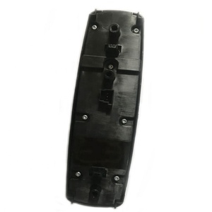 Công Suất Mới Cửa Sổ Thạc Sĩ Điều Khiển Chuyển Đổi Cho Mercedes Benz ML320 ML350 ML430 ML63 AMG 2518300090 - Product Image 6