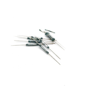 リードスイッチセンサー2.2x14mmカスタマイズリードパイプサイズ - Product Image 6