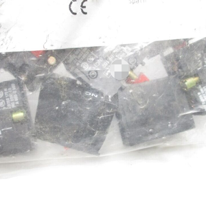 Nuovo originale a buon mercato ZB2BE102 prodotti di automazione programmabile Logic PLC Controller - Product Image 1