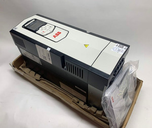 New and Original Plc <strong>Variable</strong> Frequency Drive ACS88001032A1 PLC <strong>Programming</strong> Controller - Product Image 2