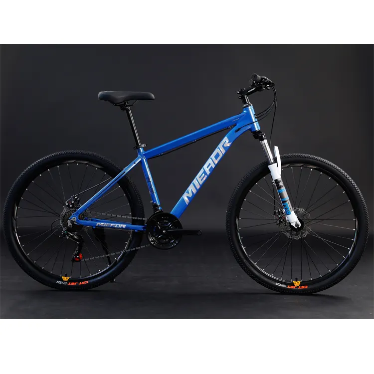 Oem bicicleta mountain bike personalizável, bicicleta de carbono para mountain bike, oem, bicicleta mtb, 29 polegadas