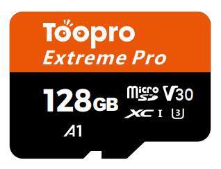 Orange128 G