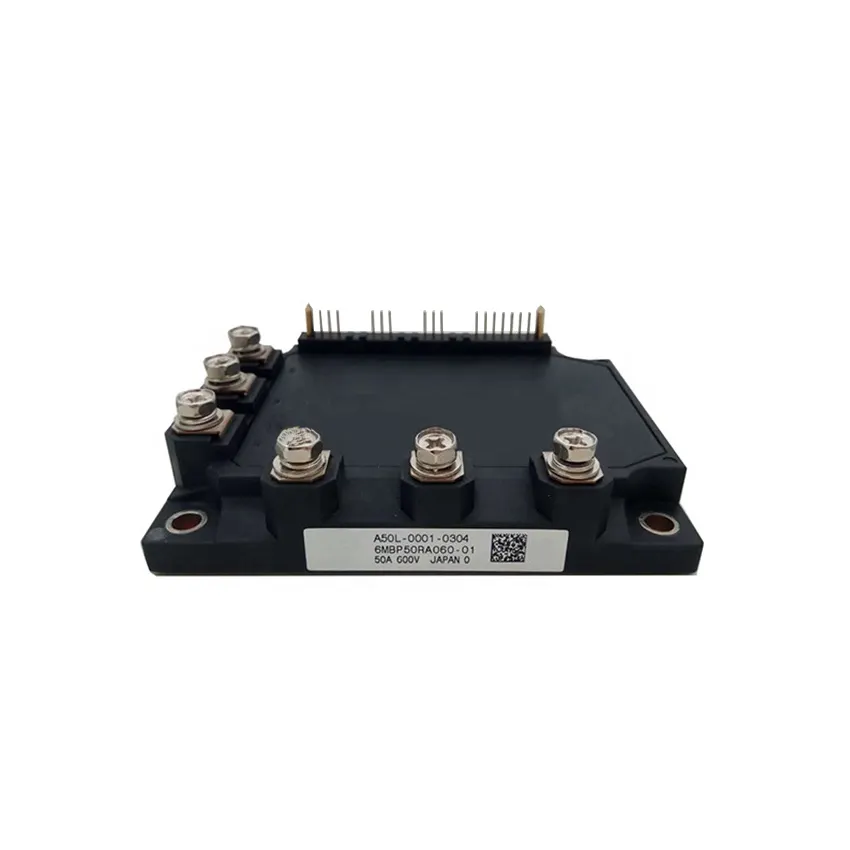 สวิตช์ IC 81108C MLX81108KDC-CAE-000-RE ชิปสำหรับยานยนต์ Ctrl 8Soic SMD