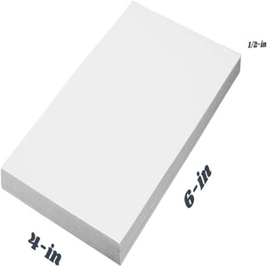 Venta al por mayor accesorios de papelería blocs de notas con bolígrafo logotipo personalizado adhesivo impreso Bloc de notas digital con bolígrafo - Product Image 6