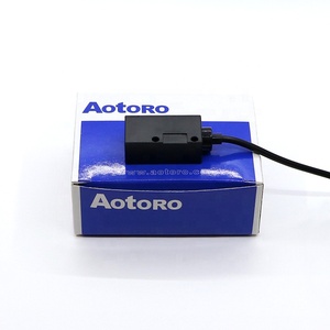 E3S-DS10C2 24V 12V NPN数控光纤传感器近红外传感器自动化零件 - Product Image 6