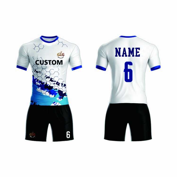 Design 3