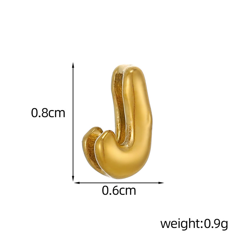 Or-j