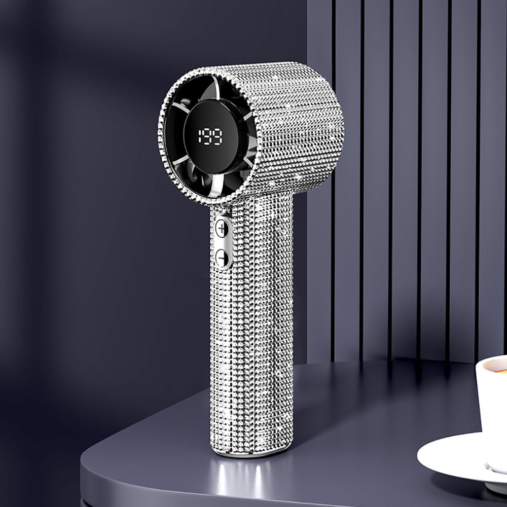 Diamant blanc