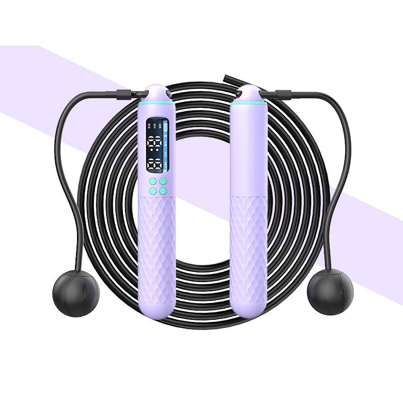 M01 Morado Amanecer (Pantalla de Visualización China)