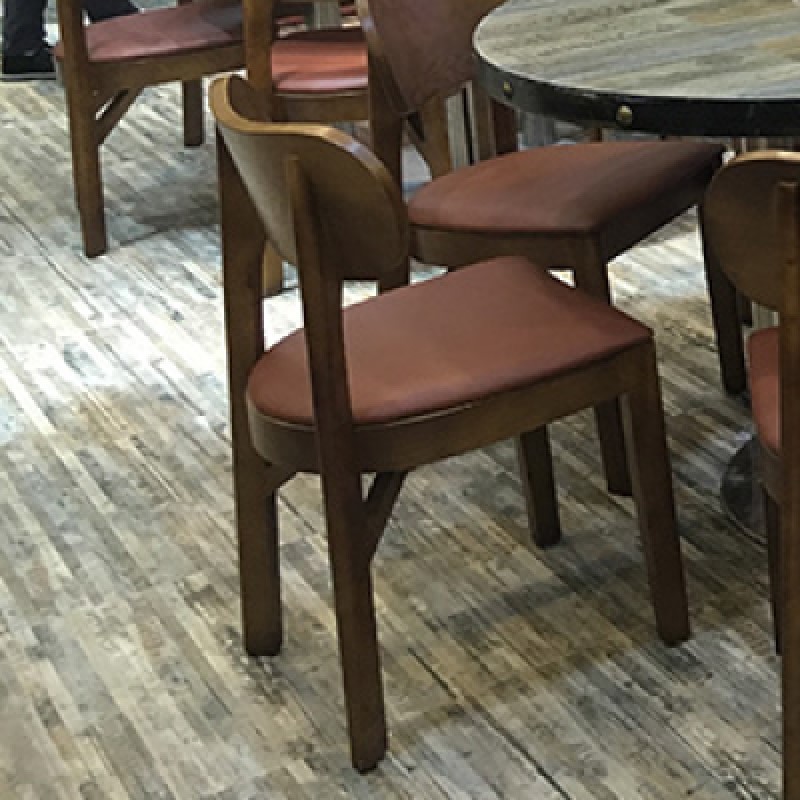 chair