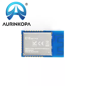 コアボードCC2530F256 2.4GワイヤレスZigbeeモジュールIoTネットワーキング用 - Product Image 2