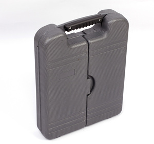 Kafuwell ชุดเครื่องมือช่าง H4092A 112ชิ้นพร้อมกล่องประแจไขควงหกเหลี่ยม - Product Image 6