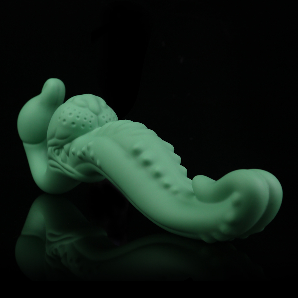 9178-Verde