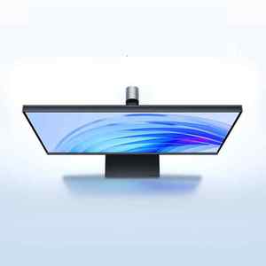 CN REDMI <strong>Monitor</strong> A24 Multifunctional Stand Version P24FCA-RA <strong>Monitor</strong> IPS Screen <strong>Computer</strong> Efficient Office <strong>Monitor</strong> - Product Image 5