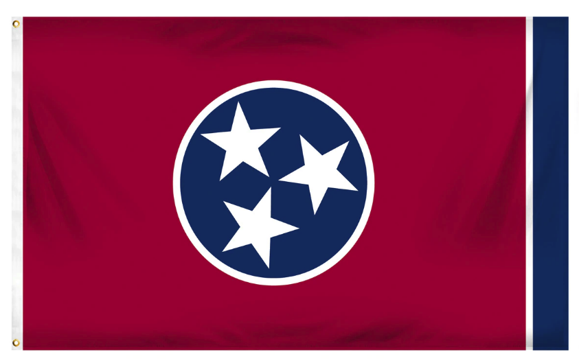 Tennessee
