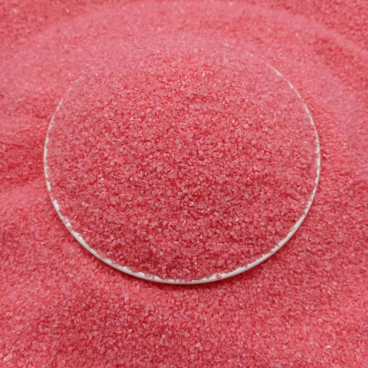 สีธรรมชาติ