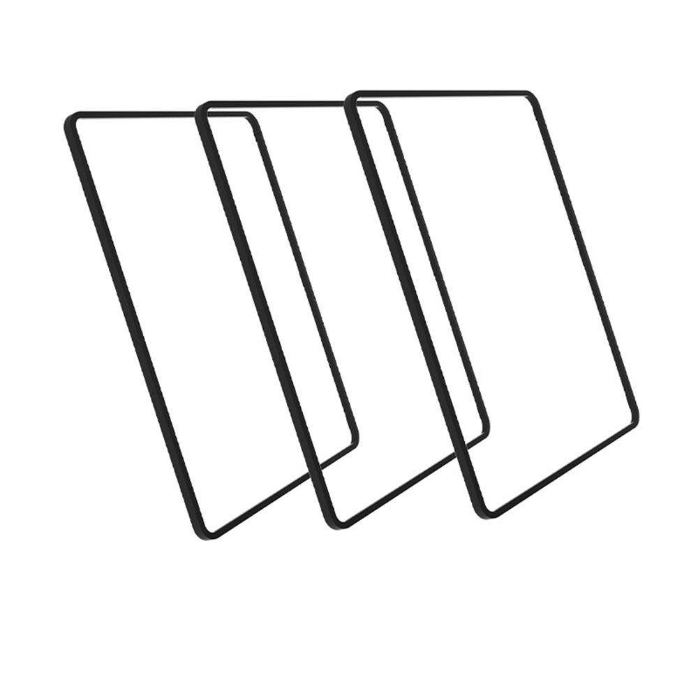 SKU-1