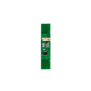 Taidacent-Interruptor de indicador de agua líquida, montaje de deslizamiento Digital multinivel, 2 puntos, sin contacto, Sensor de nivel de líquido capacitivo - Product Image 1