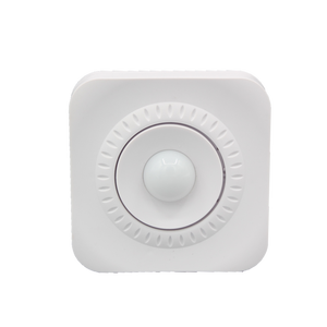 Módulo de detección Lux de iluminancia, Sensor de luz ambiental, múltiples modos de salida, se pueden seleccionar - Product Image 2