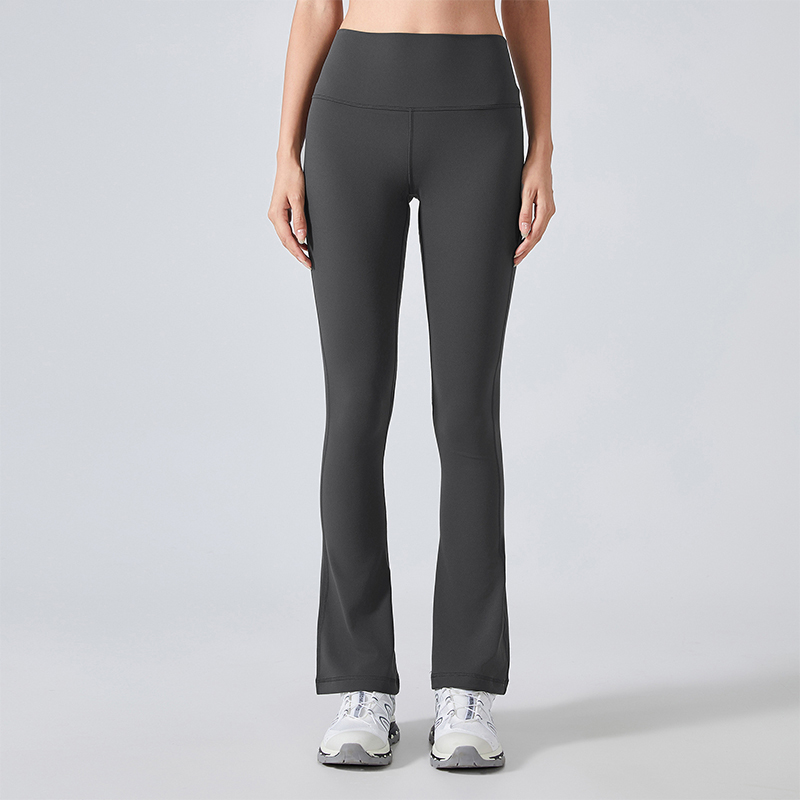 Graphite gray
