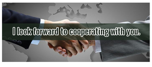 Tự động thu hồi đa-lưu trữ đưa đón giá <span class=keywords><strong>Stacker</strong></span> cẩu vật liệu thép thông minh kiểm soát kệ cho thông minh kho - Product Image 3