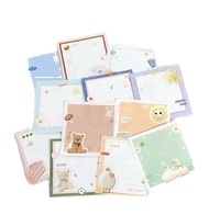 三星Galaxy Note 3云彩便签LIYANG粘手机壳 - Product Image 3