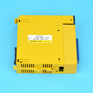 I/Oアナログポイントflex-I/Oサプライヤーsipeedpnp pol955 x23 usb入力ボードdisk1 plc 24vmodbus出力tuyaアラームモジュールi/o - Product Image 3
