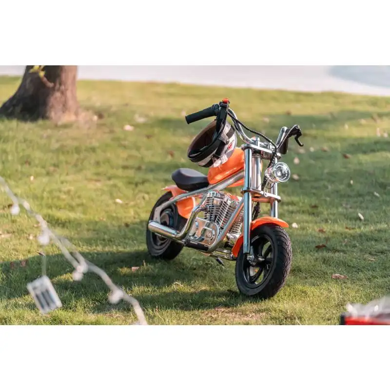 دراجة كهربائية رخيصة الدفع دراجة كهربائية دراجة نارية الطريق موتور قبالة الطريق نموذج جديد الطريق دراجة دراجة كهربائية الأطفال
