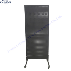 Подвесная витрина для наушников - Product Image 1