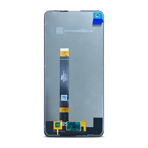 Wholesale Price for <strong>LG</strong> K61 LCD Screen Display with Touch Digitizer Replacement 6.53 Inch LCD for <strong>LG</strong> K61 - Product Image 4