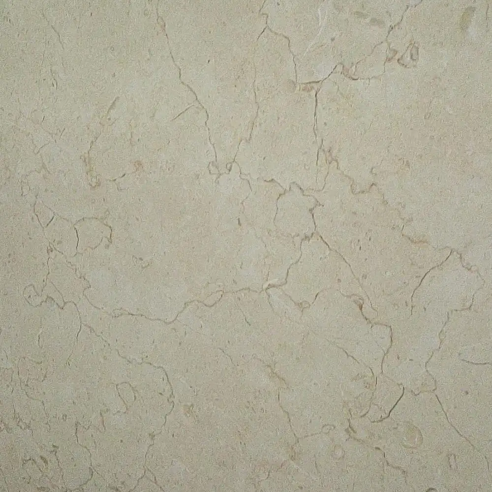 Egyptian Marble Sunny beige Marble slab