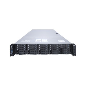5280 M5 Inspur Yingxin Server NF5280M5 3204 1,9 GHz 2U-Rack Hoch leistungs rechnen, Rechen zentrum, <span class=keywords><strong>Cloud</strong></span> <span class=keywords><strong>Computing</strong></span> 5280 M5