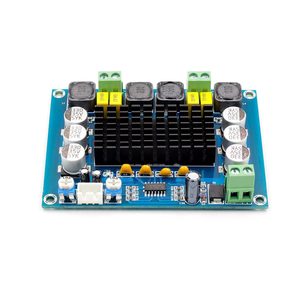 Módulo Ethernet Placa Servidor de dispositivo serie triple UART TTL a/TCP Convertidor IP Compatible con reenvío D2D - Product Image 1