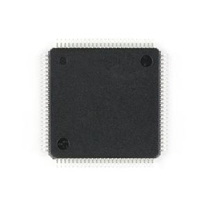STM32F407VGT6 original, microcontrolador MCU de 32 bits, brazo de 30 a 30 cm - Product Image 3