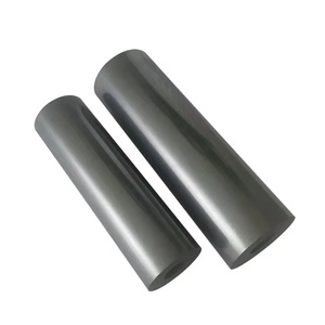 高纯密度石墨棒 - Product Image 3