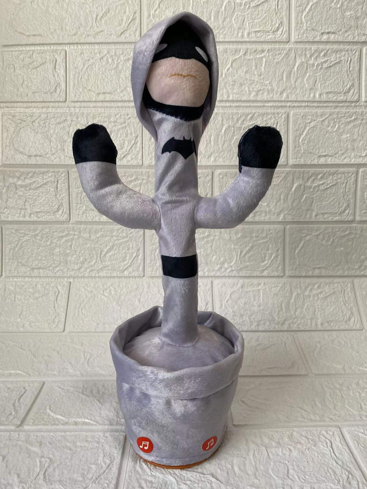 UN