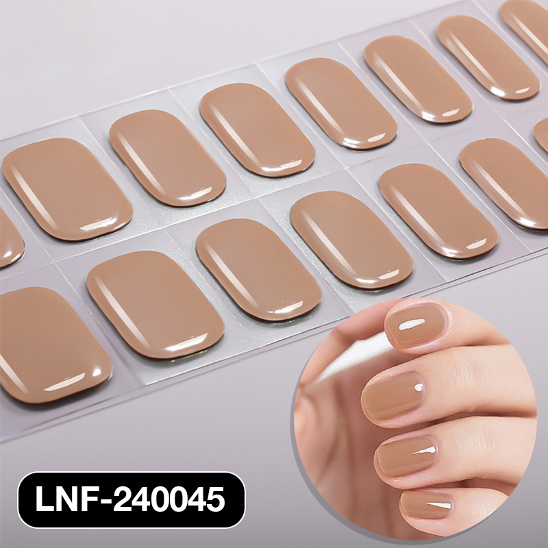 LNF-240045
