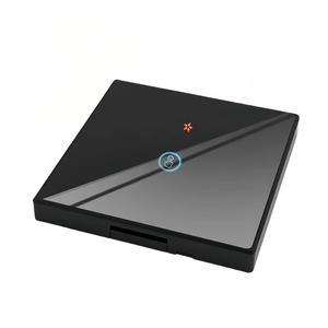Tuya Wireless Switch WiFi Touch Remote-Schalter-Alexa Voice, APP-Steuerung, Countdown-Timer - Product Image 2
