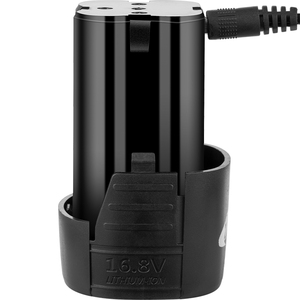 OUXIN OX DM110 Smart Laser <strong>Coding</strong> Machine Superior Quality Electric Mechanical Tools Latest <strong>Design</strong> New Automatic Carton - Product Image 4